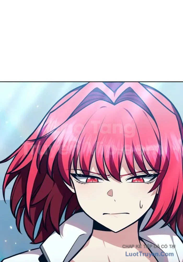 Bắt Cóc Long Nữ [Chap 6-9]