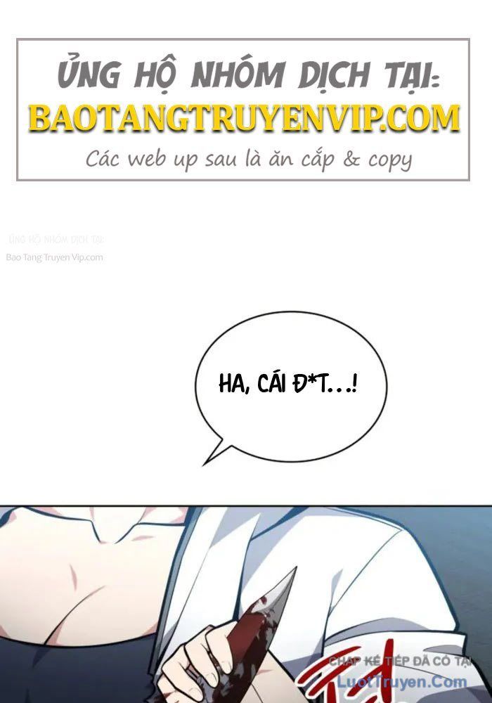 Bắt Cóc Long Nữ [Chap 6-9]