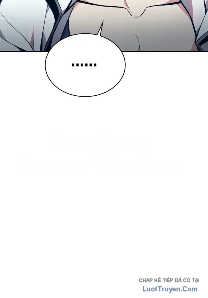 Bắt Cóc Long Nữ [Chap 6-9]