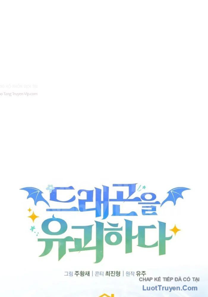 Bắt Cóc Long Nữ [Chap 6-9]