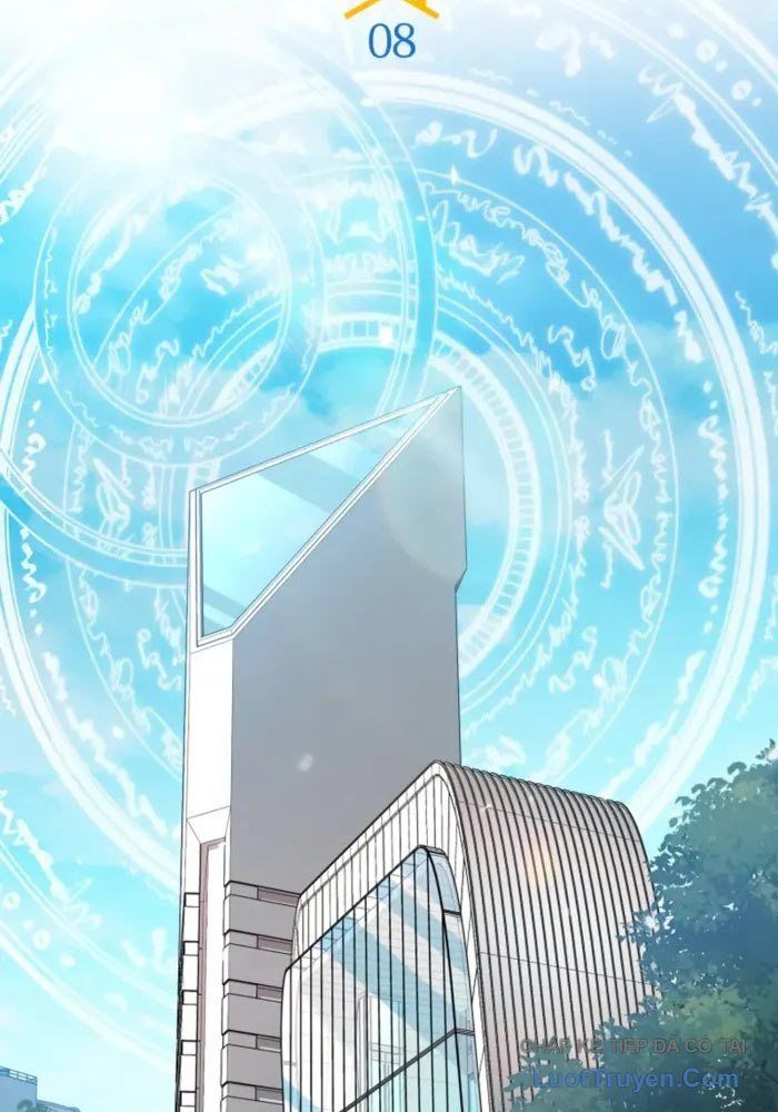 Bắt Cóc Long Nữ [Chap 6-9]