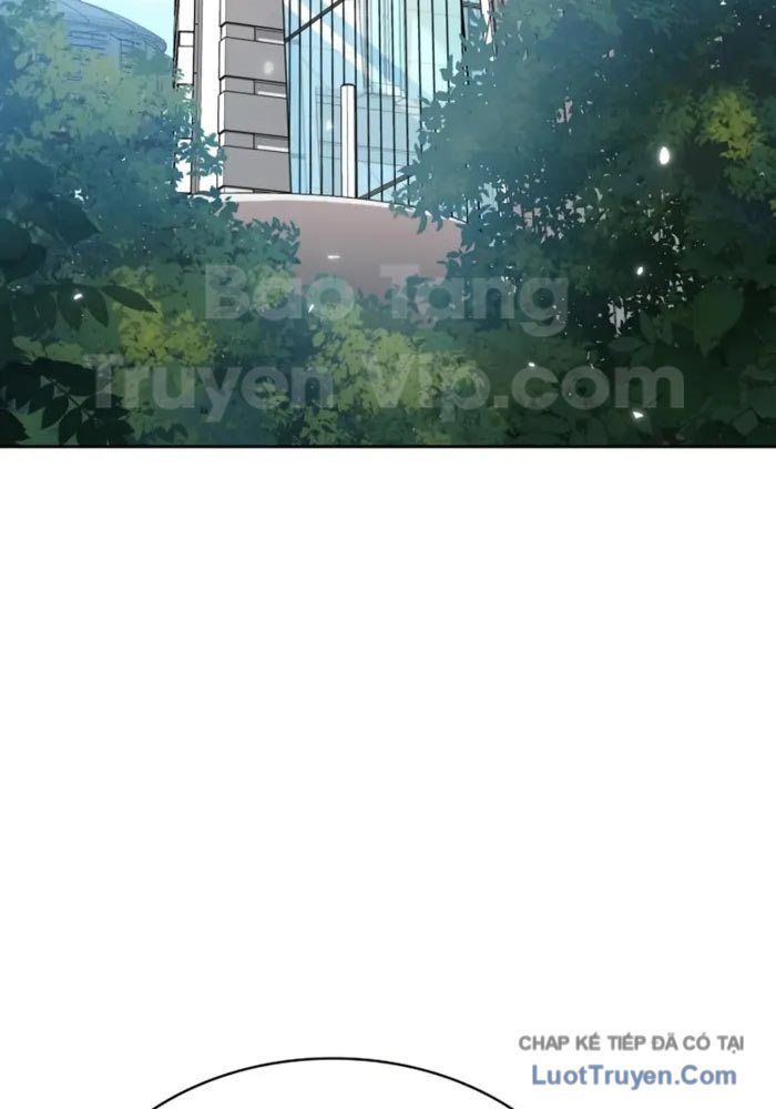 Bắt Cóc Long Nữ [Chap 6-9]