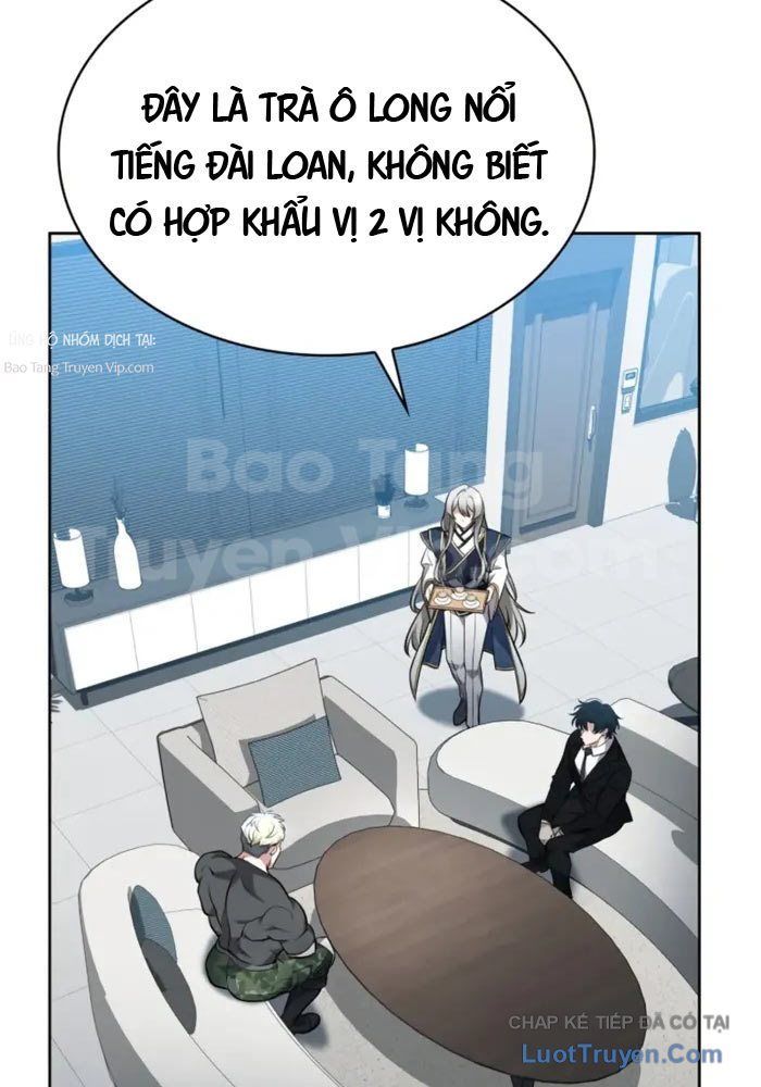 Bắt Cóc Long Nữ [Chap 6-9]