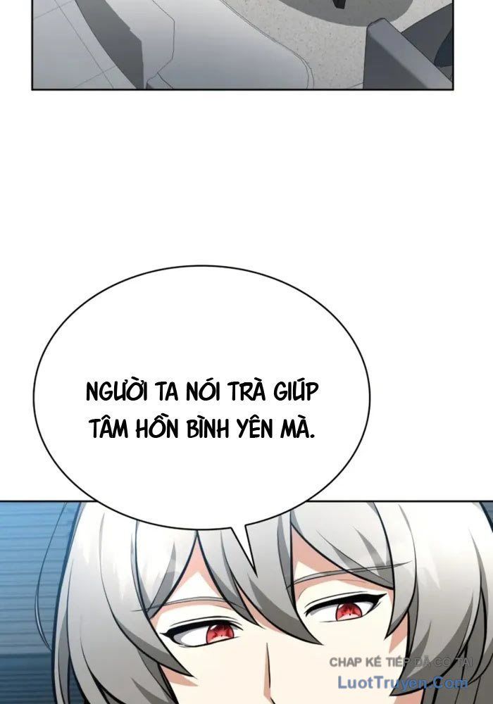 Bắt Cóc Long Nữ [Chap 6-9]