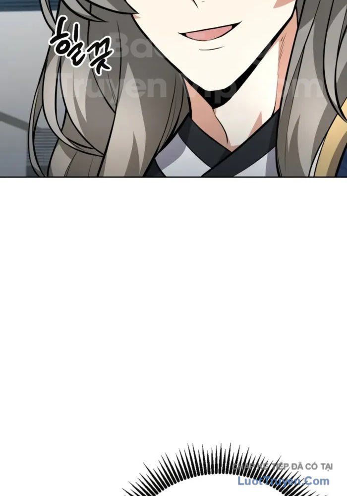 Bắt Cóc Long Nữ [Chap 6-9]