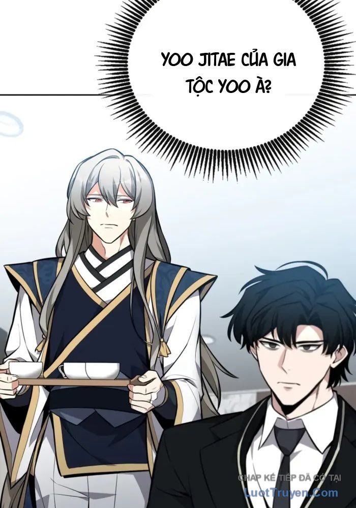 Bắt Cóc Long Nữ [Chap 6-9]