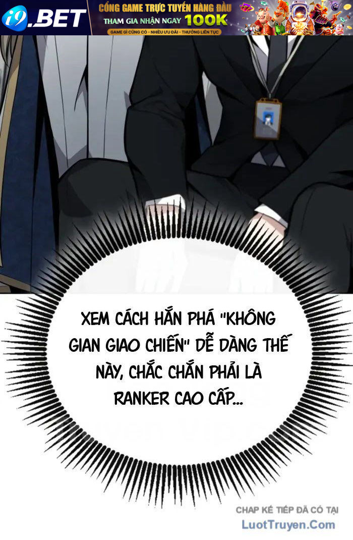Bắt Cóc Long Nữ [Chap 6-9]