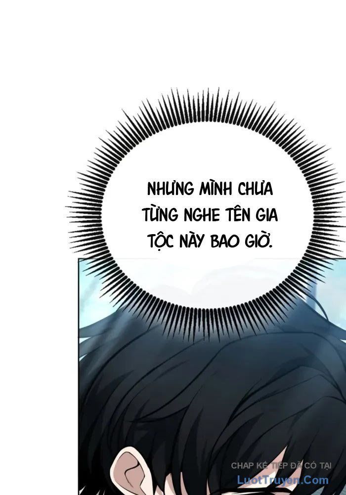 Bắt Cóc Long Nữ [Chap 6-9]