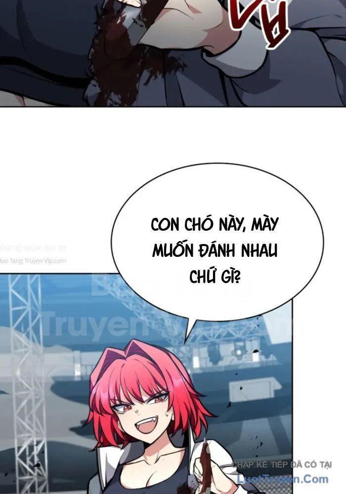 Bắt Cóc Long Nữ [Chap 6-9]