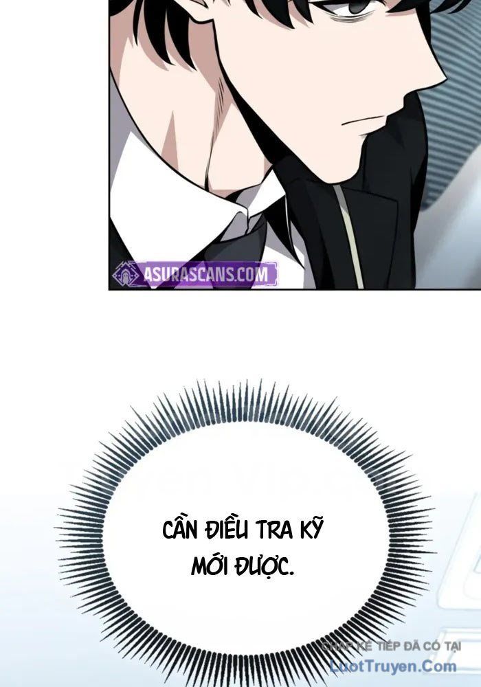 Bắt Cóc Long Nữ [Chap 6-9]