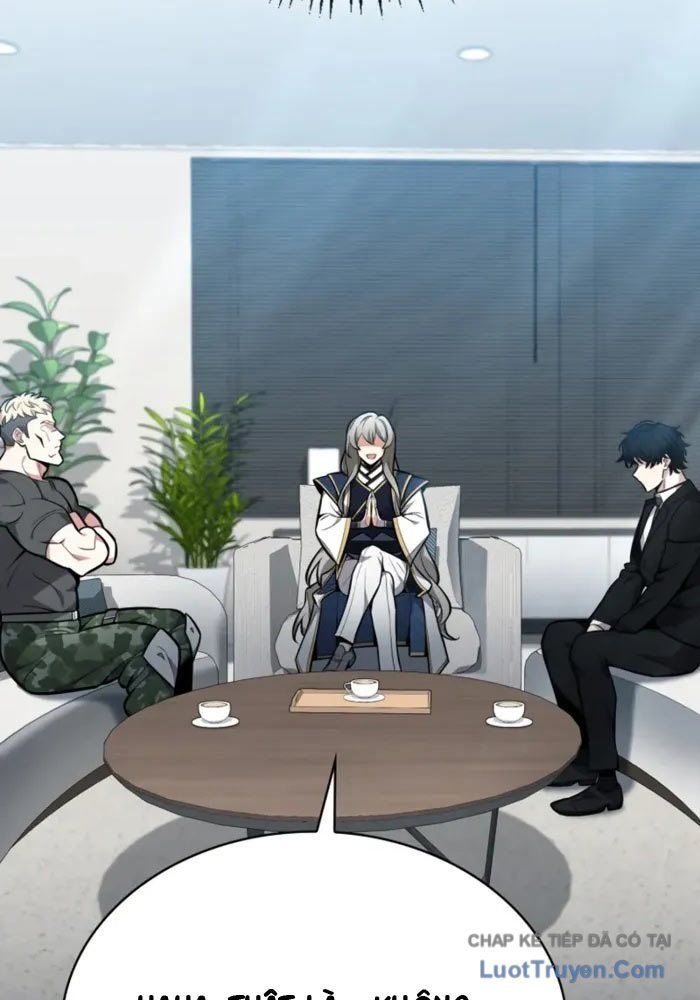 Bắt Cóc Long Nữ [Chap 6-9]