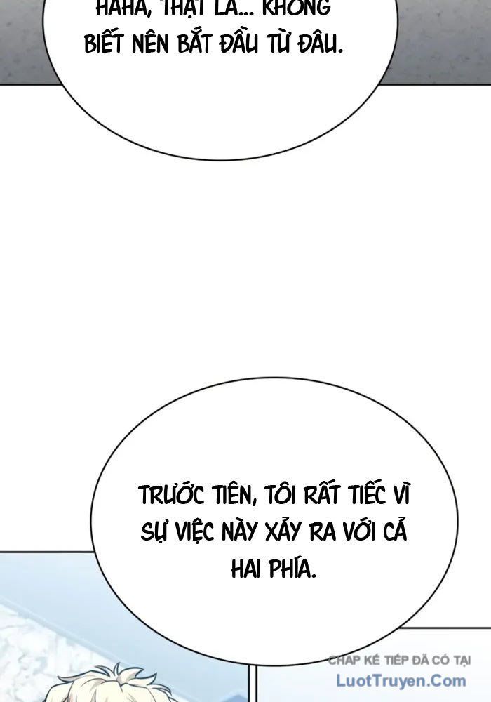 Bắt Cóc Long Nữ [Chap 6-9]