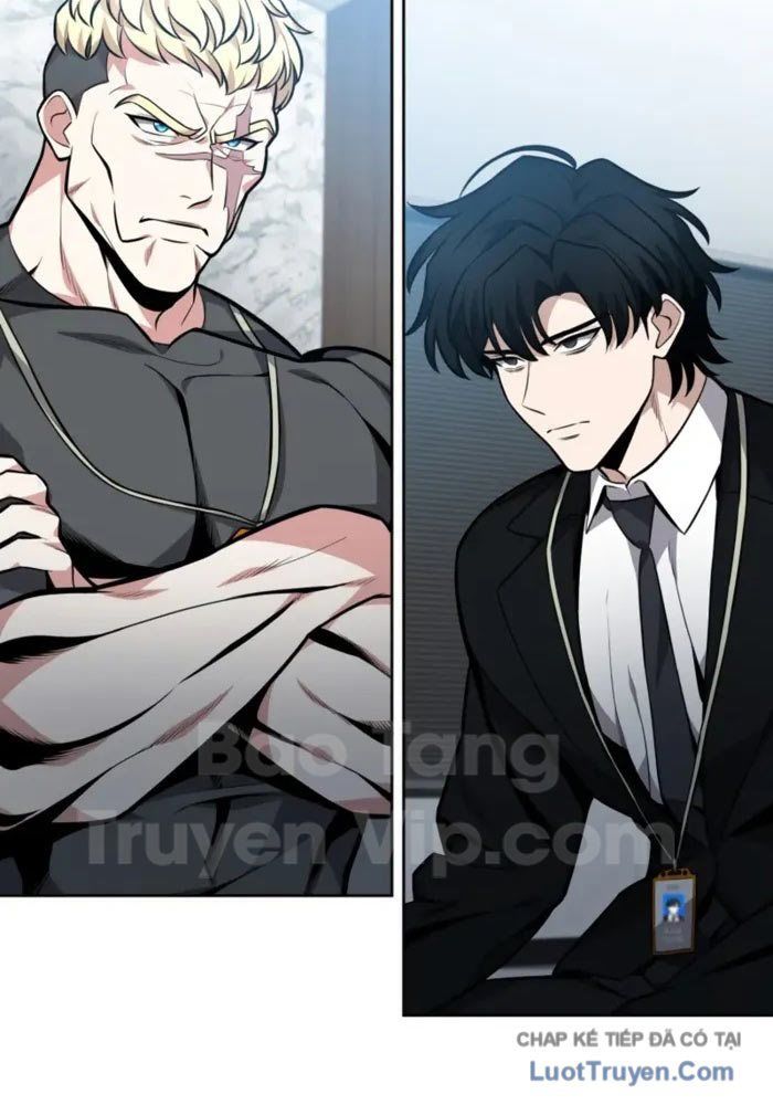 Bắt Cóc Long Nữ [Chap 6-9]