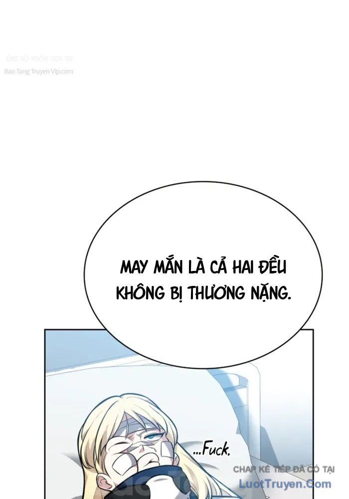 Bắt Cóc Long Nữ [Chap 6-9]