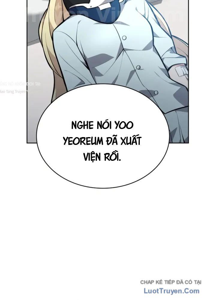 Bắt Cóc Long Nữ [Chap 6-9]
