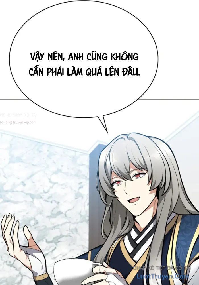 Bắt Cóc Long Nữ [Chap 6-9]