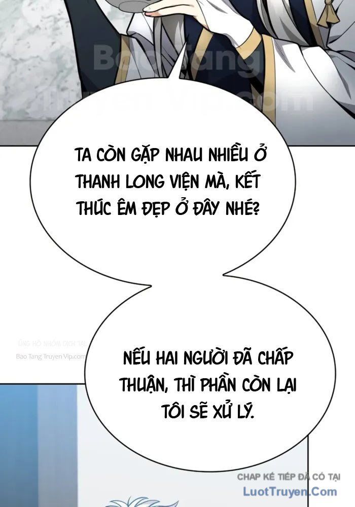 Bắt Cóc Long Nữ [Chap 6-9]