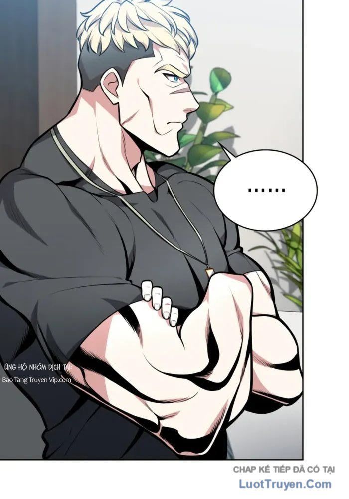 Bắt Cóc Long Nữ [Chap 6-9]