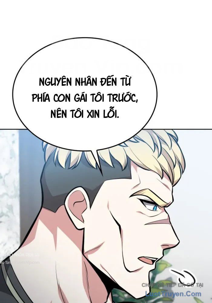 Bắt Cóc Long Nữ [Chap 6-9]