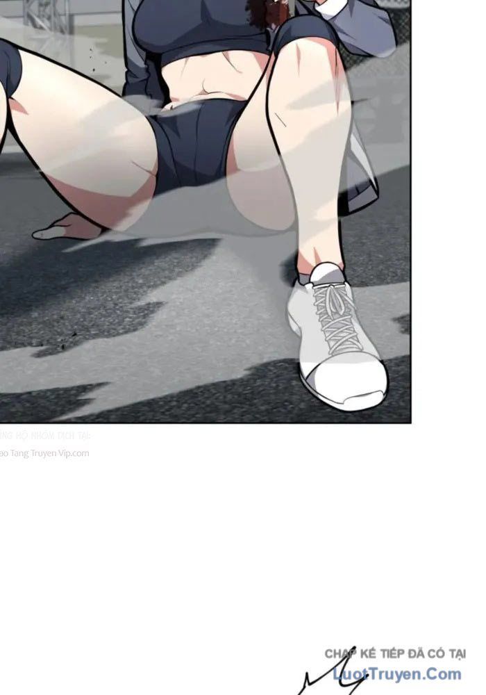 Bắt Cóc Long Nữ [Chap 6-9]