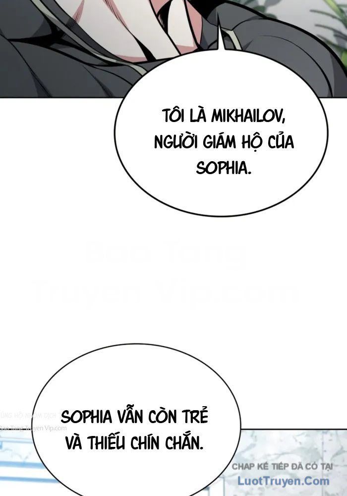 Bắt Cóc Long Nữ [Chap 6-9]