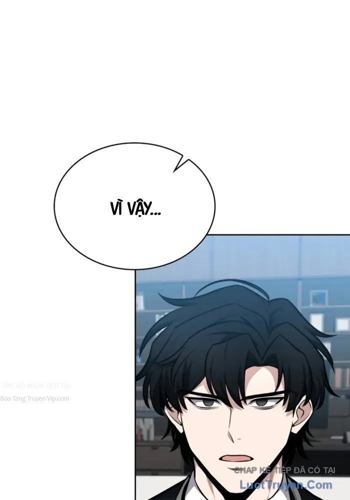 Bắt Cóc Long Nữ [Chap 6-9]