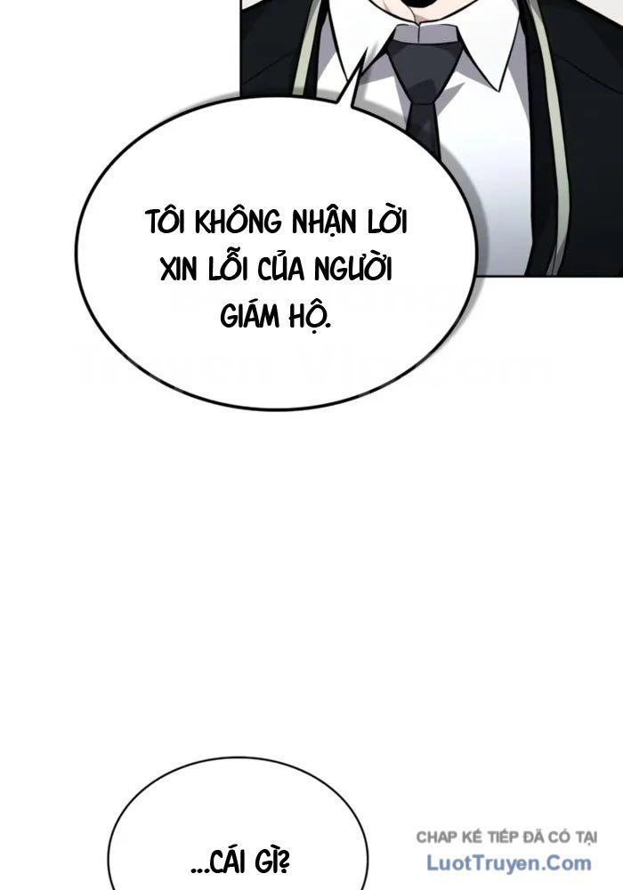 Bắt Cóc Long Nữ [Chap 6-9]