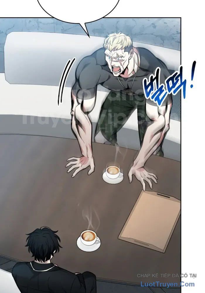 Bắt Cóc Long Nữ [Chap 6-9]