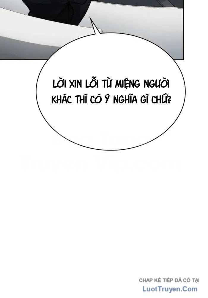 Bắt Cóc Long Nữ [Chap 6-9]