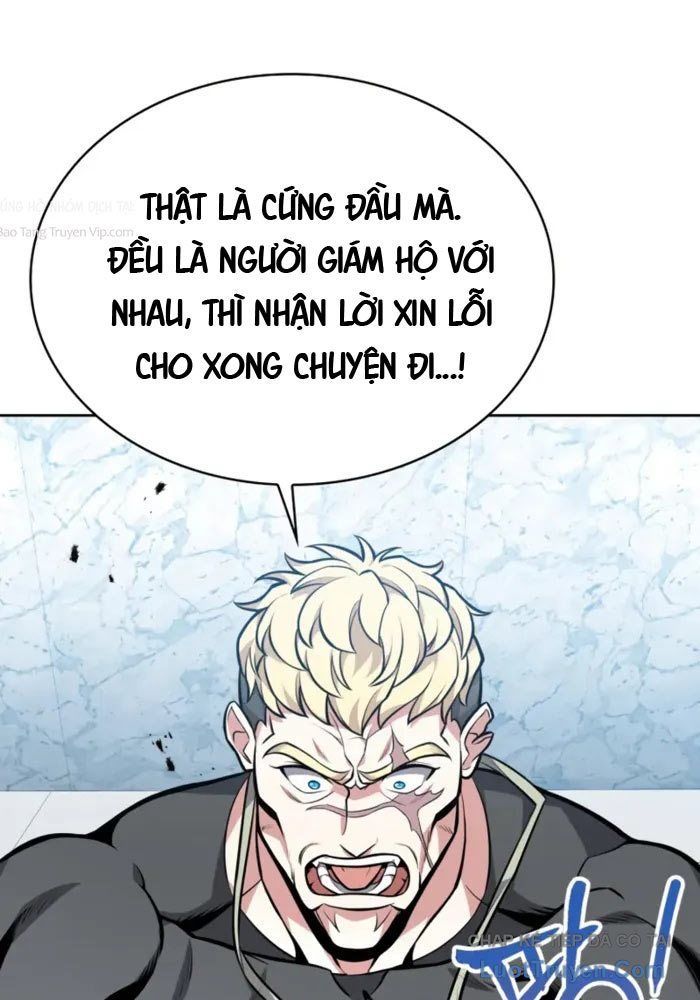 Bắt Cóc Long Nữ [Chap 6-9]
