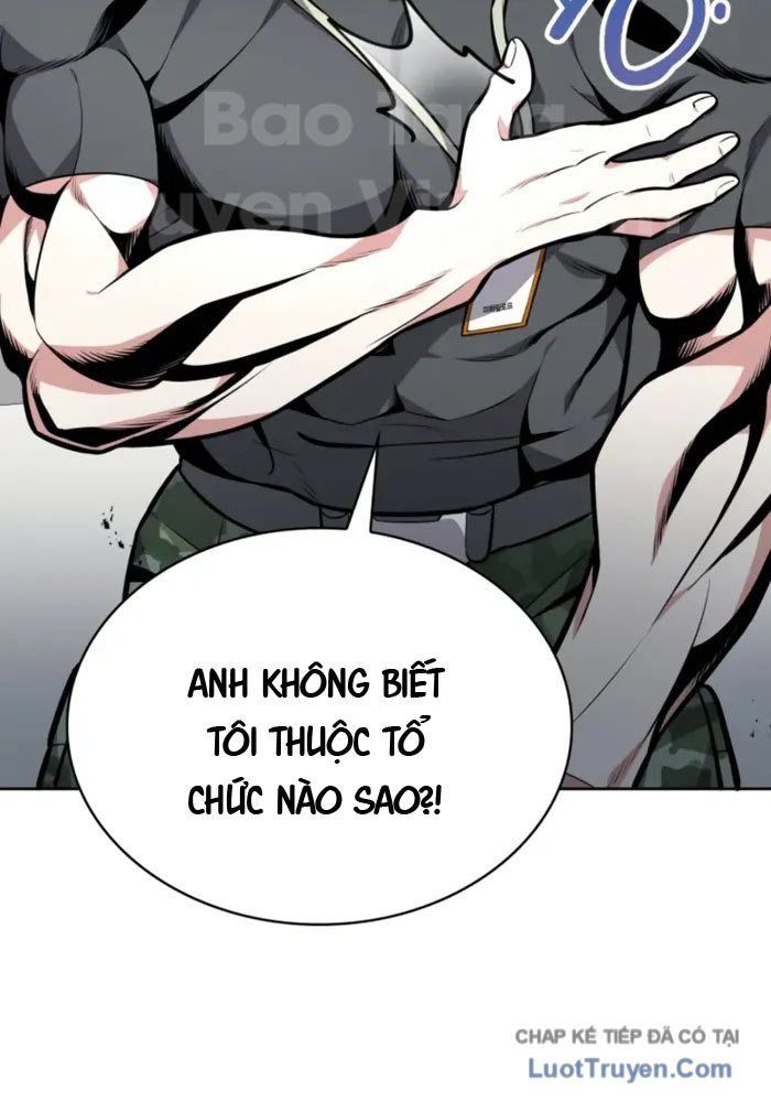 Bắt Cóc Long Nữ [Chap 6-9]