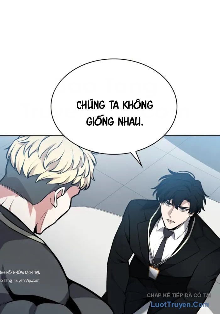 Bắt Cóc Long Nữ [Chap 6-9]