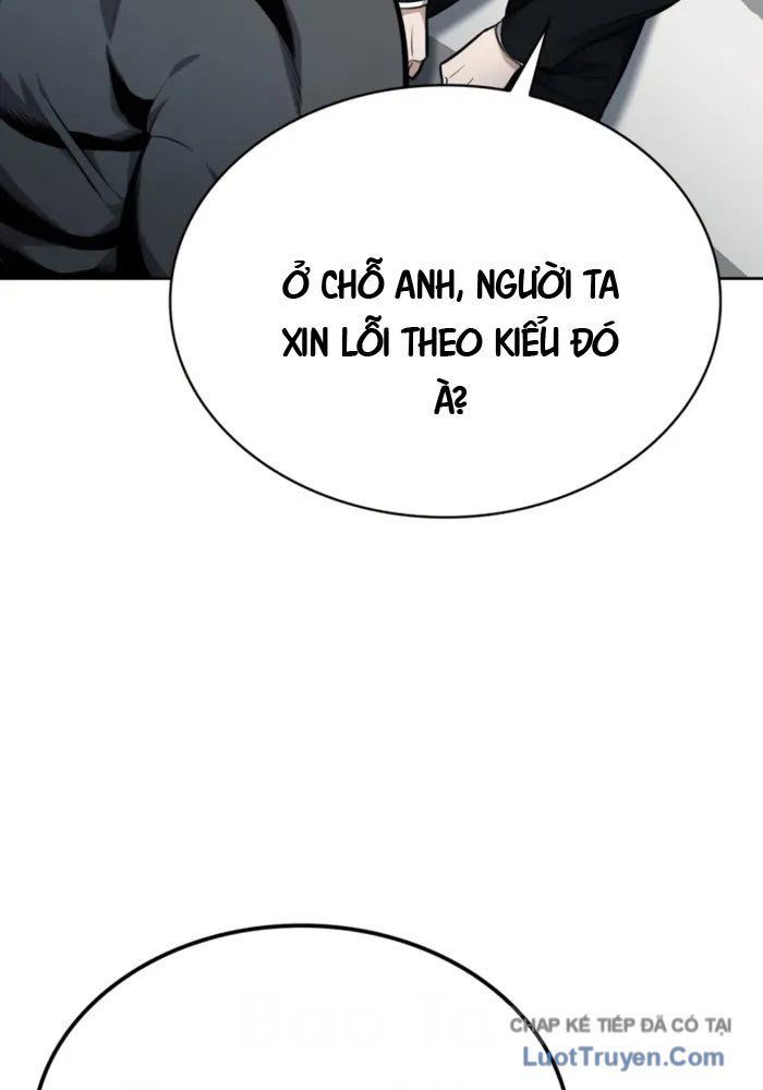 Bắt Cóc Long Nữ [Chap 6-9]