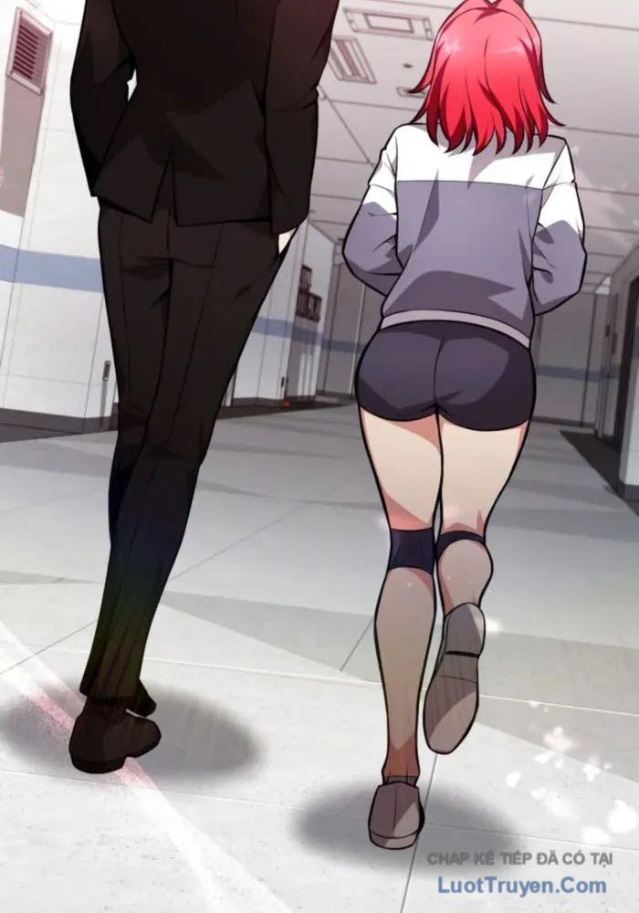 Bắt Cóc Long Nữ [Chap 6-9]