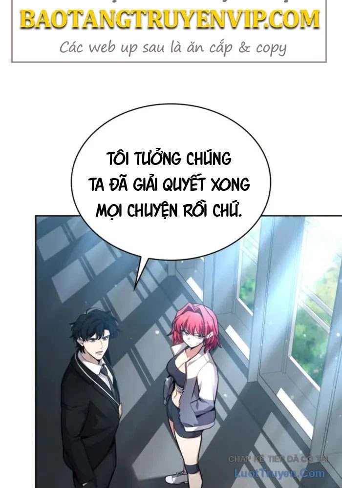 Bắt Cóc Long Nữ [Chap 6-9]