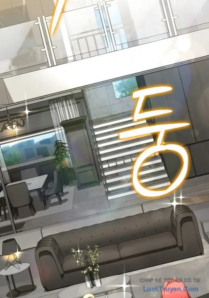 Bắt Cóc Long Nữ [Chap 6-9]