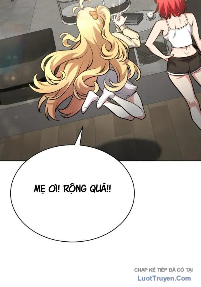 Bắt Cóc Long Nữ [Chap 6-9]