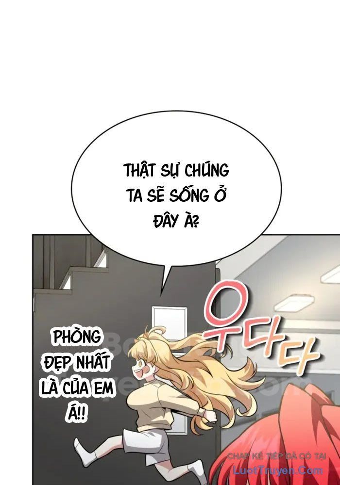 Bắt Cóc Long Nữ [Chap 6-9]