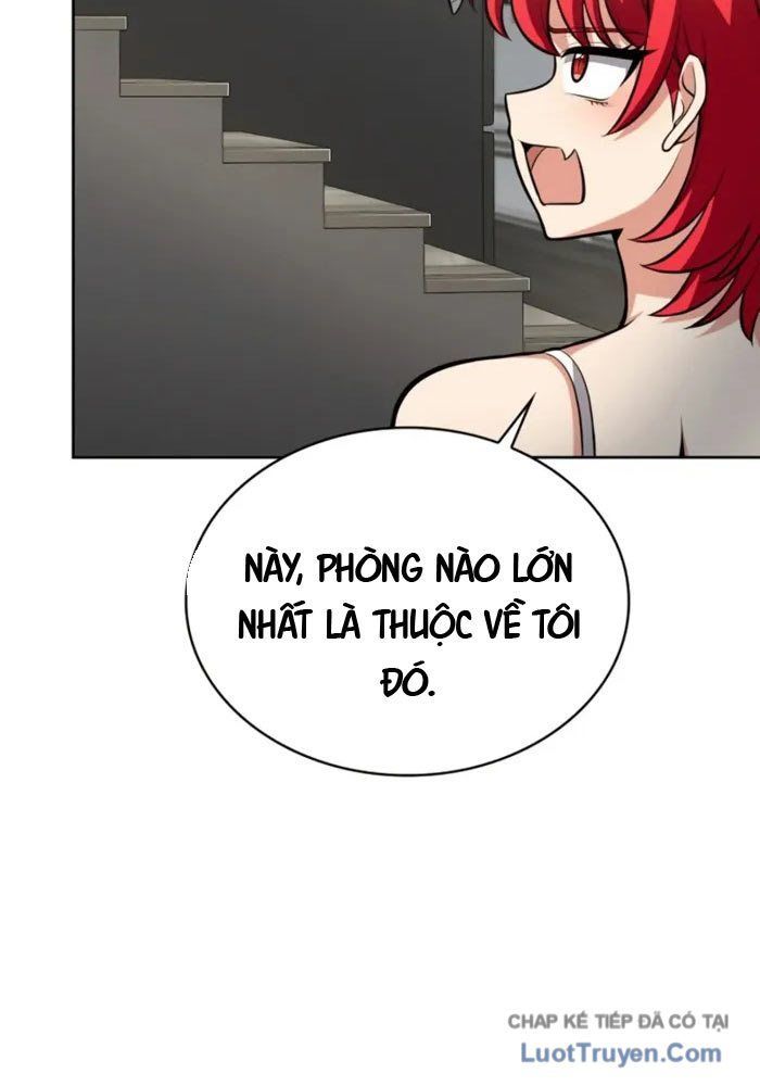Bắt Cóc Long Nữ [Chap 6-9]