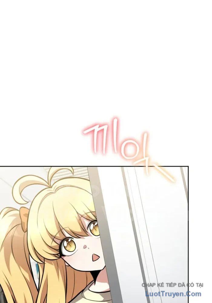 Bắt Cóc Long Nữ [Chap 6-9]