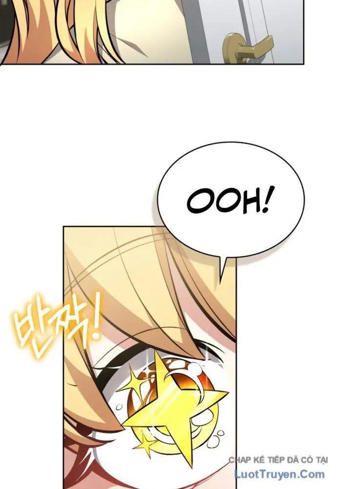 Bắt Cóc Long Nữ [Chap 6-9]