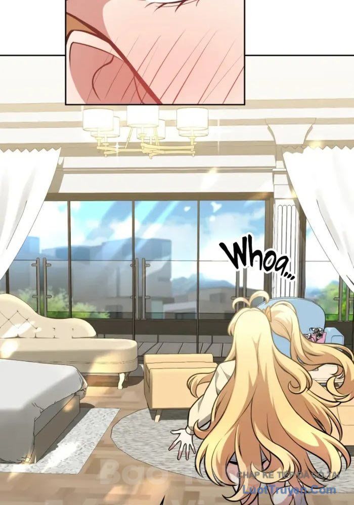 Bắt Cóc Long Nữ [Chap 6-9]