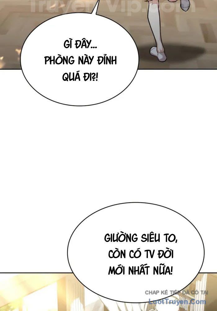 Bắt Cóc Long Nữ [Chap 6-9]