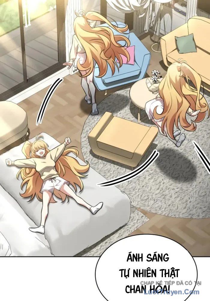 Bắt Cóc Long Nữ [Chap 6-9]