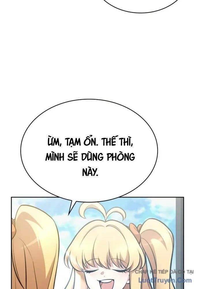 Bắt Cóc Long Nữ [Chap 6-9]