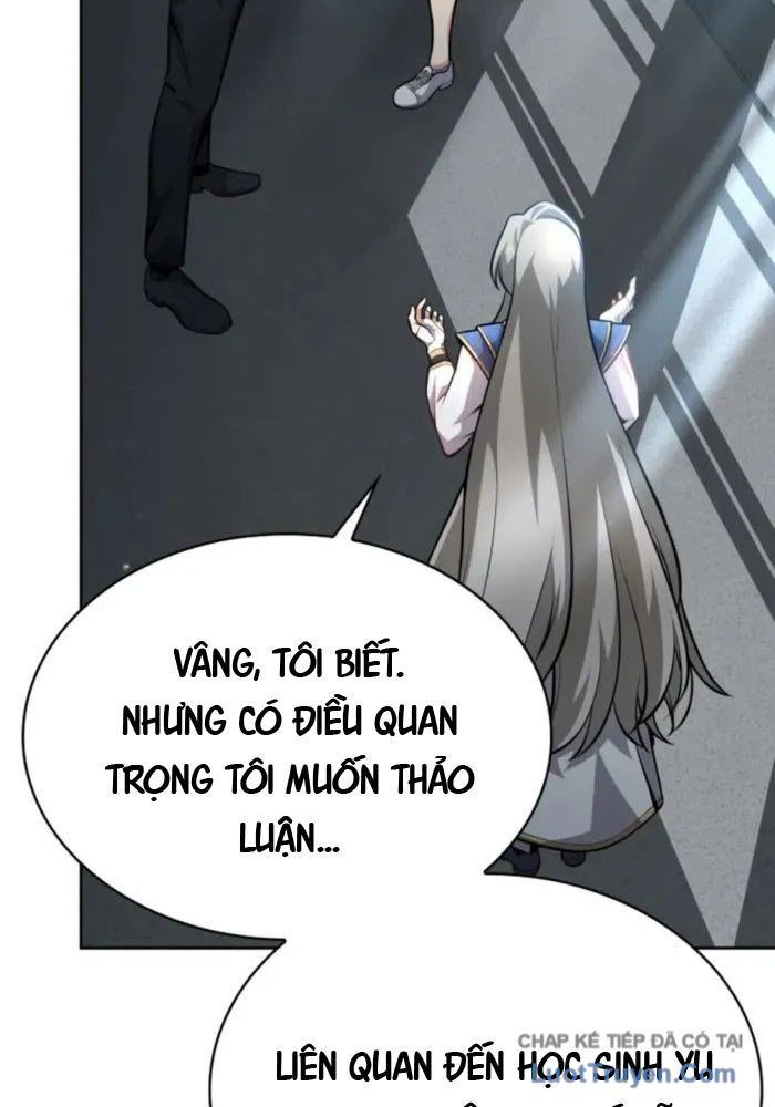 Bắt Cóc Long Nữ [Chap 6-9]