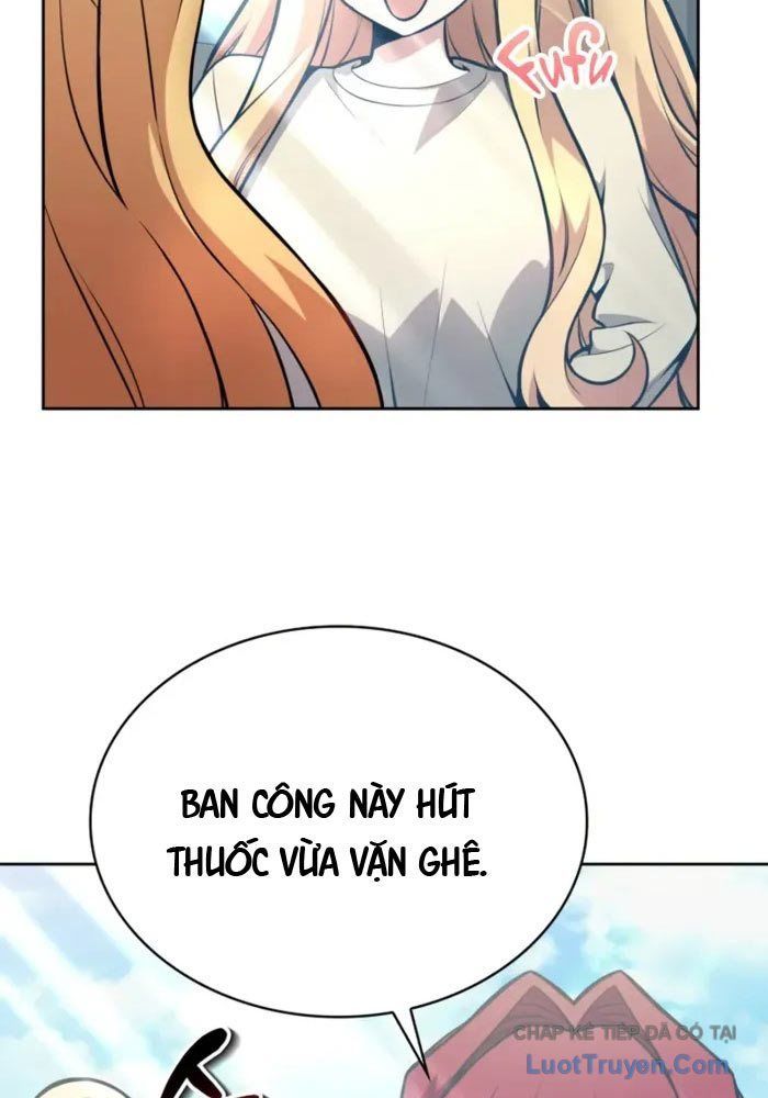 Bắt Cóc Long Nữ [Chap 6-9]