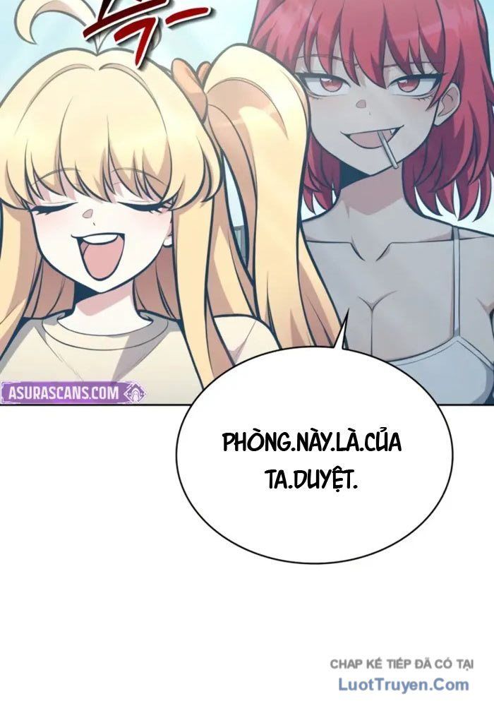 Bắt Cóc Long Nữ [Chap 6-9]