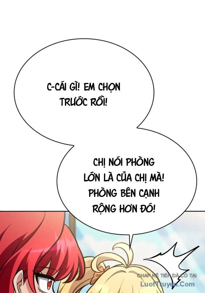 Bắt Cóc Long Nữ [Chap 6-9]