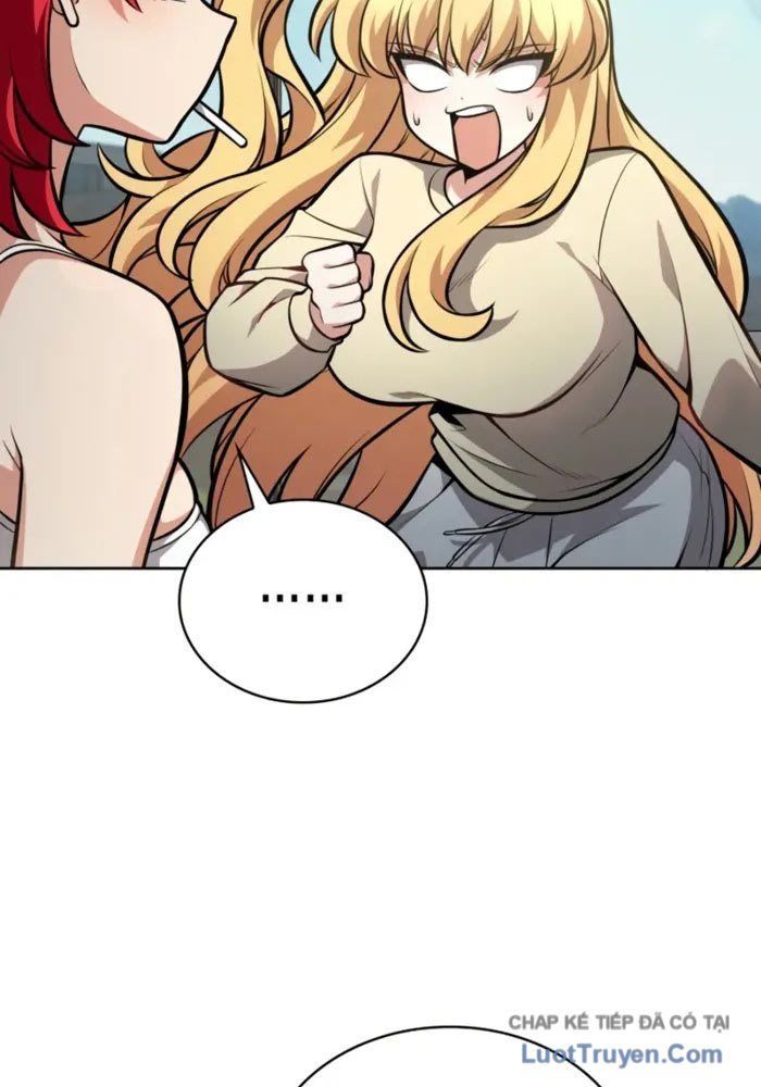 Bắt Cóc Long Nữ [Chap 6-9]